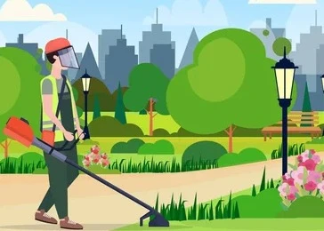 AVVISO PUBBLICO
L.R. 9/2016 ss.mm.ii. e L.R. 11/1988, art.94