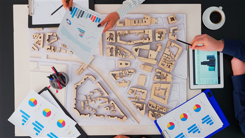 Pubblicizzazione dei nuovi dati censuari delle particelle catastali oggetto di aggiornamento a seguito delle dichiarazioni rese agli organismi pagatori nell’anno 2024