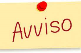 Materiale divulgativo su rischio frane e alluvioni