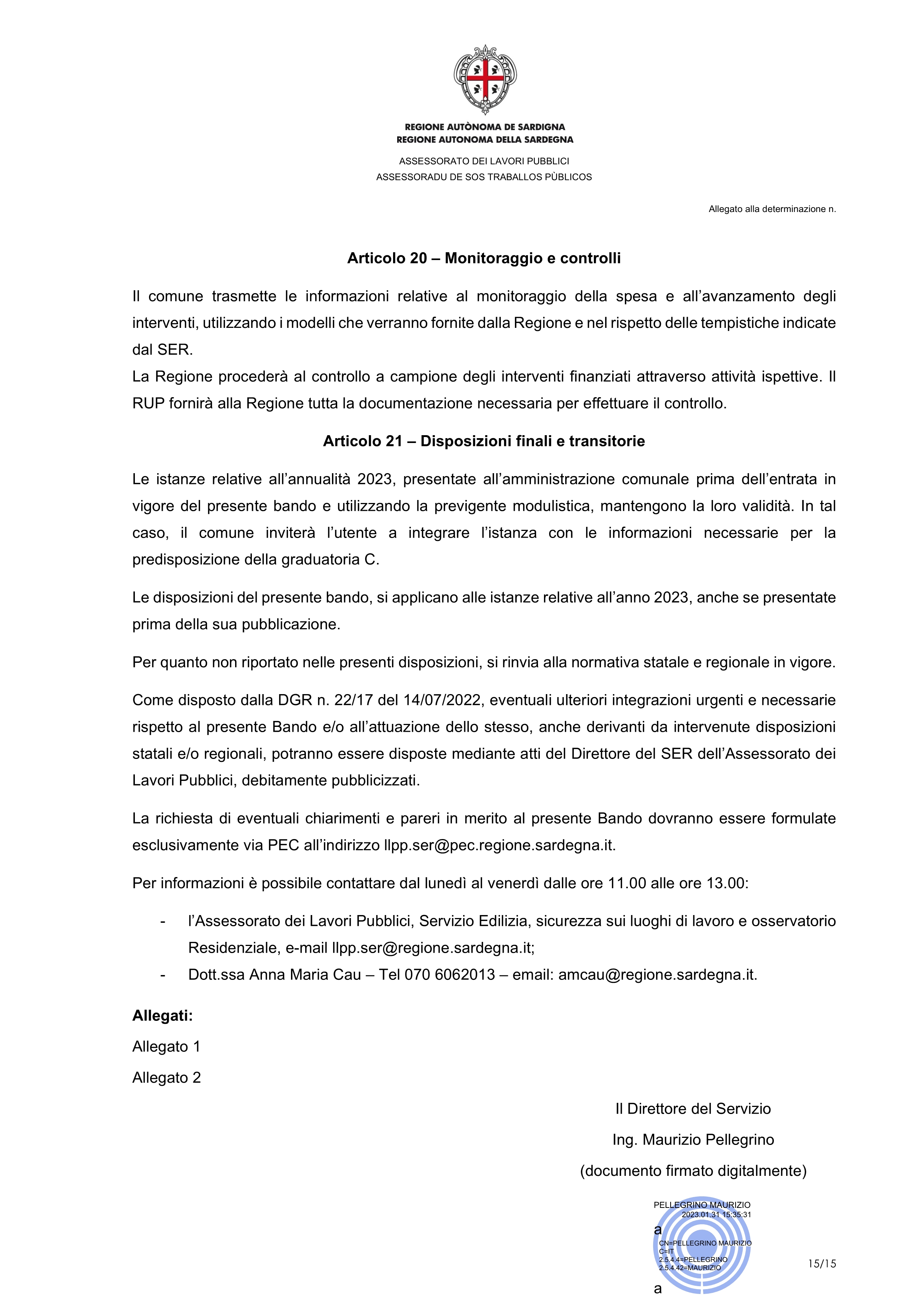 L. 13/89. Abbattimento barriere architettoniche negli edifici privati.