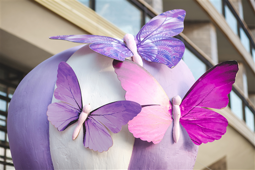 Contributi per persone affette da Fibromialgia