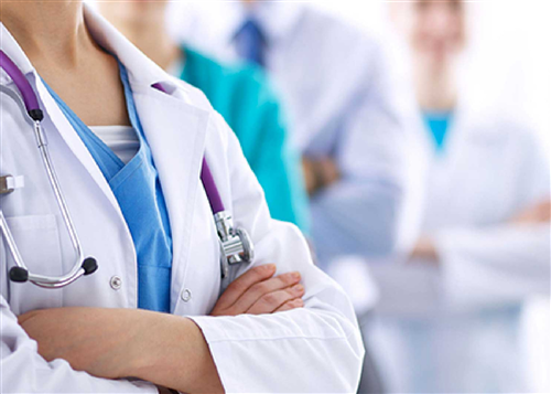 Screening oncologici