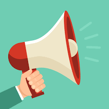 Canale WhatsApp â€œComune di Soddì"