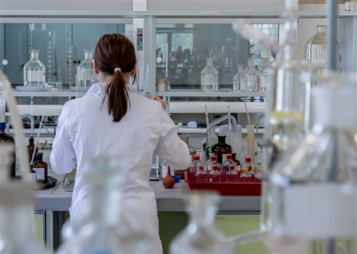 Informativa ASL ORISTANO