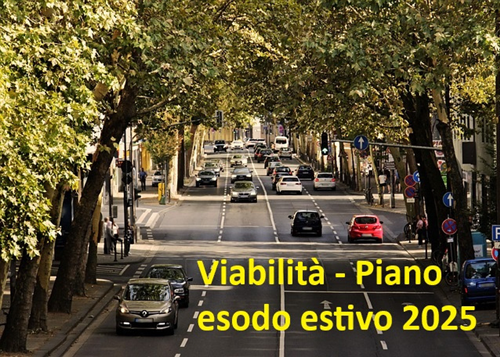 Viabilità